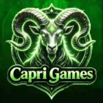Capri Game