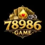 78986 Game