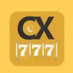 CX777 Game