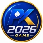 PK2026