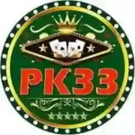 PK33 Game