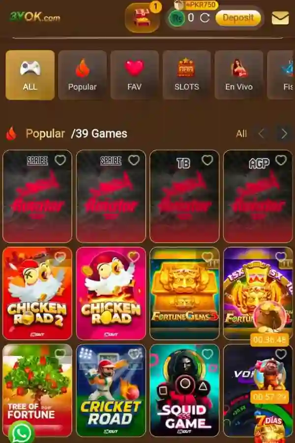 Royal8bet