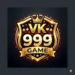 VK999 Game