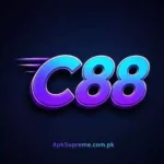 c88