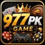 977PK