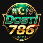Dosti786
