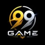 99 Game
