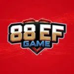 88EF
