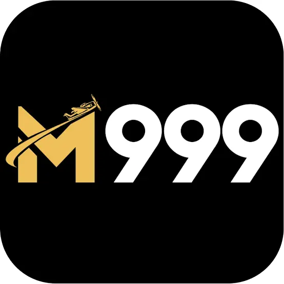 M999