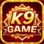 K9 Game